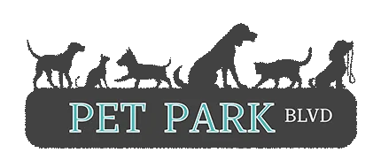 Pet Park